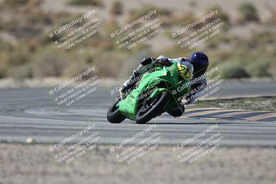 media/Oct-05-2025-CVMA (Sun) [[beeef4f201]]/Race 3-Amateur Supersport Middleweight/